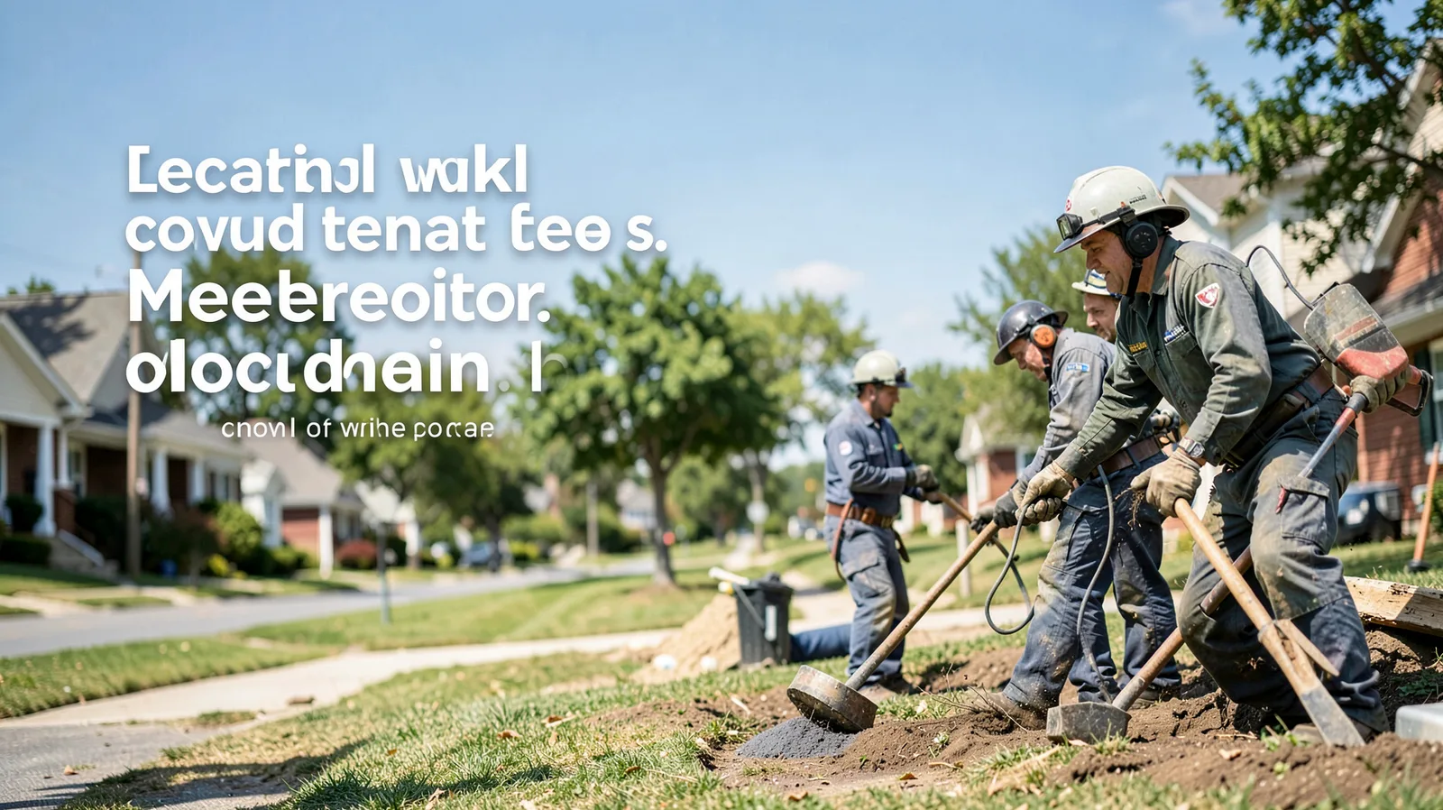 Mold Remediation in Edroy, TX near me